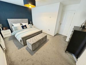 Photo 1- click for photo gallery